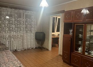 Сдается 2-комнатная квартира, 42 м2, Кемеровская область, улица Унжакова