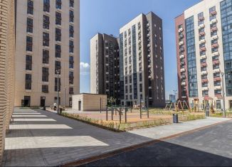 Продам 3-комнатную квартиру, 71.8 м2, Москва, Амурская улица, 1к1, район Гольяново