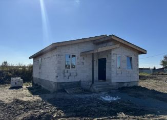 Продаю дом, 90 м2, деревня Бухарино