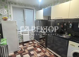 Продается 3-ком. квартира, 65.1 м2, Кострома, Заволжский район, микрорайон Паново, 20