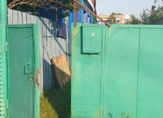 Продам дом, 47.9 м2, Бугульма, улица Петра Ненастина, 18