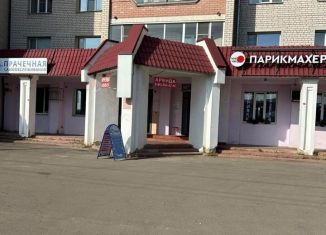 Сдается в аренду помещение свободного назначения, 48 м2, Кострома, Никитская улица, 142