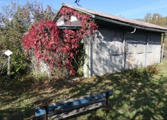 Продаю дачу, 20 м2, Московская область