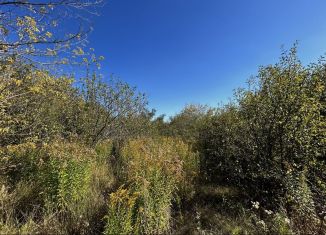 Продажа земельного участка, 6 сот., Самара, Красноглинский район