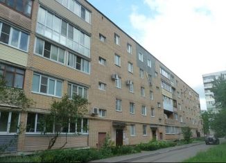 Продается 2-ком. квартира, 52 м2, Московская область, улица Гагарина, 11