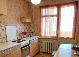 Продажа двухкомнатной квартиры, 52 м2, Севастополь, улица Павла Корчагина, 24