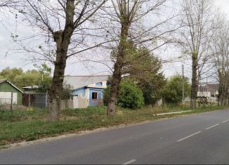 Продам дом, 91 м2, Мордовия, Садовая улица, 151