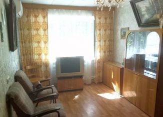 Продажа двухкомнатной квартиры, 42 м2, Ростов-на-Дону, проспект Ленина, 113/1, Ворошиловский район