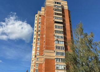 Продаю 3-комнатную квартиру, 94.7 м2, Москва, улица Маршала Захарова, 20, метро Орехово