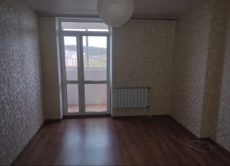 Сдаю в аренду 1-ком. квартиру, 30 м2, Берёзовский, Новая улица, 20