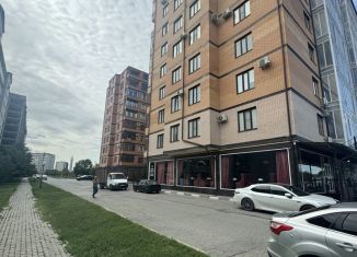 Продаю помещение свободного назначения, 204.4 м2, Грозный, Ахматовский район, улица А.А. Айдамирова, 135к3