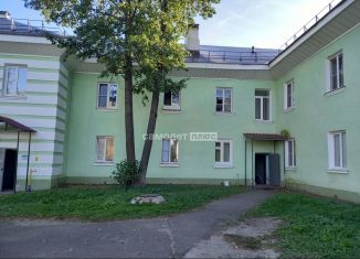 Продажа комнаты, 14 м2, Электрогорск, Советская улица, 16