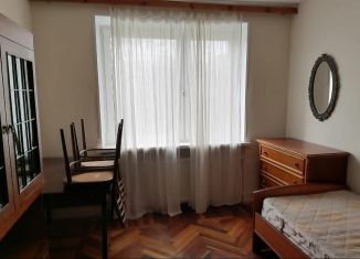 Аренда комнаты, 12 м2, Санкт-Петербург, Северный проспект, 8к2, метро Удельная