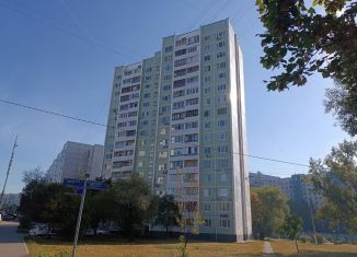 Продам однокомнатную квартиру, 36.2 м2, Москва, улица Корнейчука, 51, метро Алтуфьево