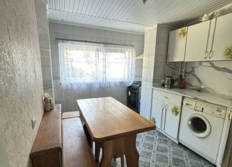 3-ком. квартира в аренду, 50 м2, Краснодарский край, улица Свободы, 24