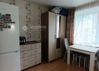 Продаю комнату, 12.9 м2, Чувашия, Кукшумская улица, 11