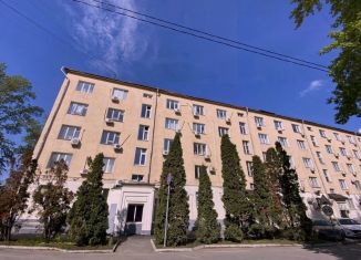 Продам квартиру студию, 12.6 м2, Москва, Стрелецкая улица, 6, СВАО