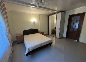 Сдача в аренду дома, 60 м2, деревня Крёкшино, Советская улица