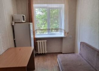 Аренда комнаты, 10 м2, Уфа, проспект Октября, 162/1А, Орджоникидзевский район