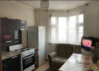 Сдам в аренду 2-ком. квартиру, 55 м2, Москва, проезд Шокальского, 11