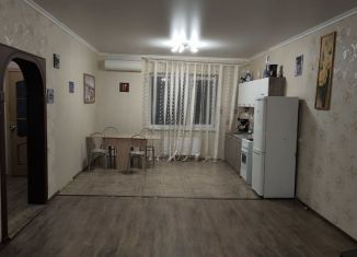 Сдается в аренду дом, 126 м2, посёлок Пригородный, улица Победы, 20