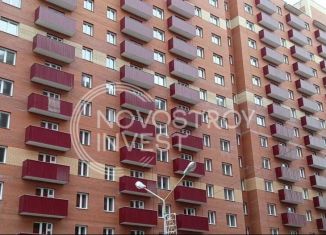 Продам 3-комнатную квартиру, 63 м2, Красноярск, Соколовская улица, 52