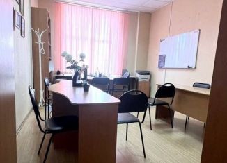 Сдается офис, 20 м2, Йошкар-Ола, Ленинский проспект, 25