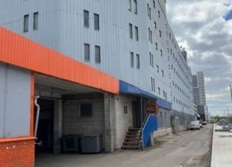 Гараж на продажу, 18 м2, Москва, улица Академика Опарина, 5, район Коньково