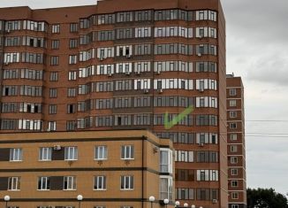 Продам 2-комнатную квартиру, 56 м2, Грозный, Старопромысловское шоссе, 24к6