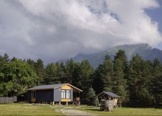 Сдаю в аренду дом, 72 м2, Карачаево-Черкесия