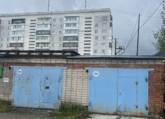 Продается гараж, 24 м2, Стрежевой, Северо-Восточный проезд