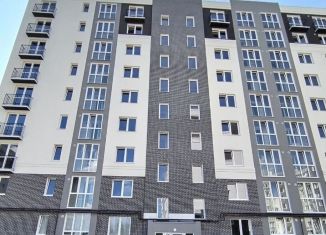 Продается 1-комнатная квартира, 31.3 м2, Калининградская область