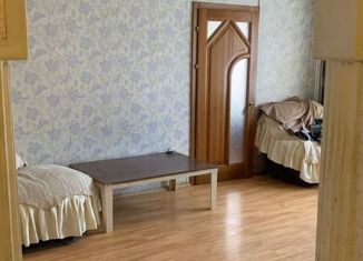 Сдам в аренду 3-комнатную квартиру, 58 м2, Иркутск, Севастопольская улица, 243, Ленинский округ