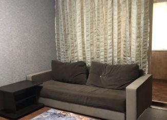 Сдаю в аренду 1-ком. квартиру, 27 м2, Сочи, улица Ульянова, 99, микрорайон Черемушки