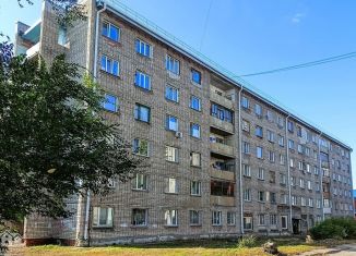 Продам квартиру студию, 12.3 м2, Алтайский край, переулок Владимира Мартьянова, 39/1