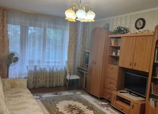 Аренда 2-ком. квартиры, 50 м2, Обнинск, проспект Ленина, 122