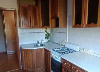 Продается двухкомнатная квартира, 51 м2, Ульяновск, улица 12 Сентября, 1