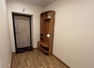 Сдаю 2-ком. квартиру, 46 м2, Амурская область, улица Ломоносова, 249