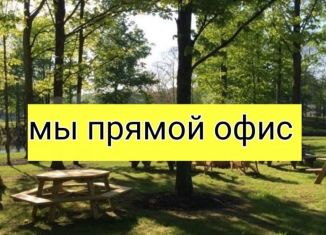 Двухкомнатная квартира на продажу, 60.2 м2, Махачкала, 4-й Конечный тупик, 20, Кировский район