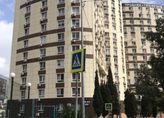 Продаю помещение свободного назначения, 222.2 м2, Ялта, улица Блюхера, 19