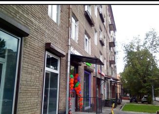 Продам квартиру студию, 13.2 м2, Москва, Ткацкая улица, 46, метро Семеновская