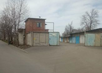 Гараж в аренду, 18 м2, Владикавказ, Заводская улица, 6