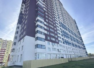 Продажа 2-комнатной квартиры, 64.7 м2, Рязанская область, Брестская улица, 5