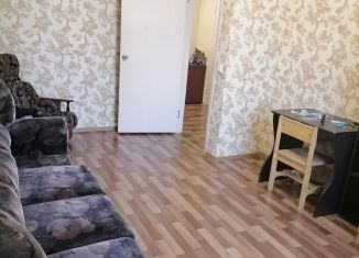 Сдается 2-ком. квартира, 55 м2, Обнинск, улица Кутузова