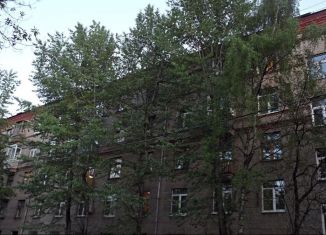 Сдам комнату, 16 м2, Москва, Верхняя Первомайская улица, 44