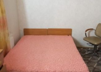 Сдается в аренду дом, 30 м2, Краснодарский край, улица Генерала Трошева, 41