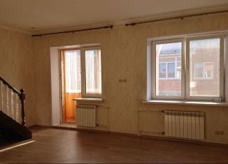 Продается трехкомнатная квартира, 120 м2, Московская область, Новая улица, 2