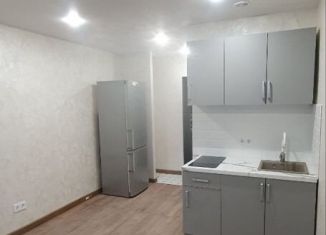 Продажа квартиры студии, 18 м2, Казань, Даурская улица, 33