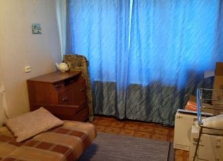 Сдам 3-ком. квартиру, 66 м2, Сертолово, улица Молодцова, 1