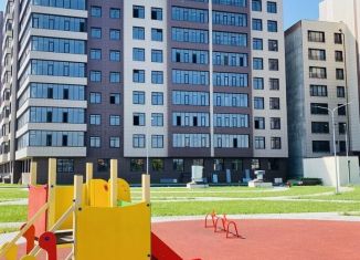 Продажа трехкомнатной квартиры, 124 м2, Владикавказ, улица Тогоева, 22